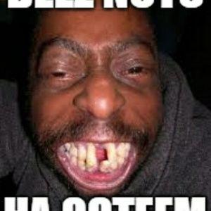 Meet your Posher, Sean